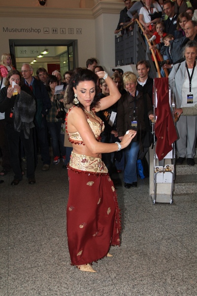 Museen2011   078.jpg